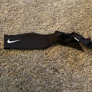 Nike Sport Headband